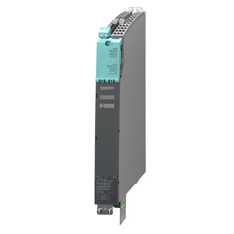 100% original 6SL3120-1TE31-3AA3 PLC 6ES7153-4BA00-0XB0 6ES7222-1BH32-0XB0 6ES7231-4HF32-0XB0 6ES7231-5PF32-0XB0