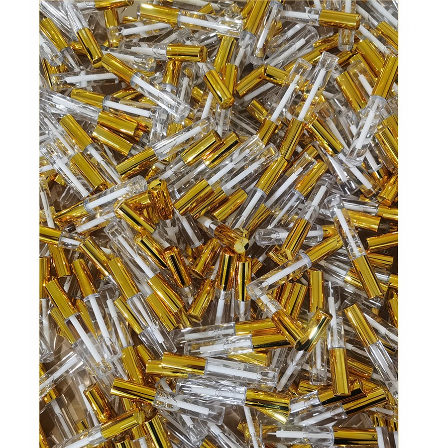 eyelash extension primer eyelash glue korea eyelash remover gel private label glue primer long lasting wholesales