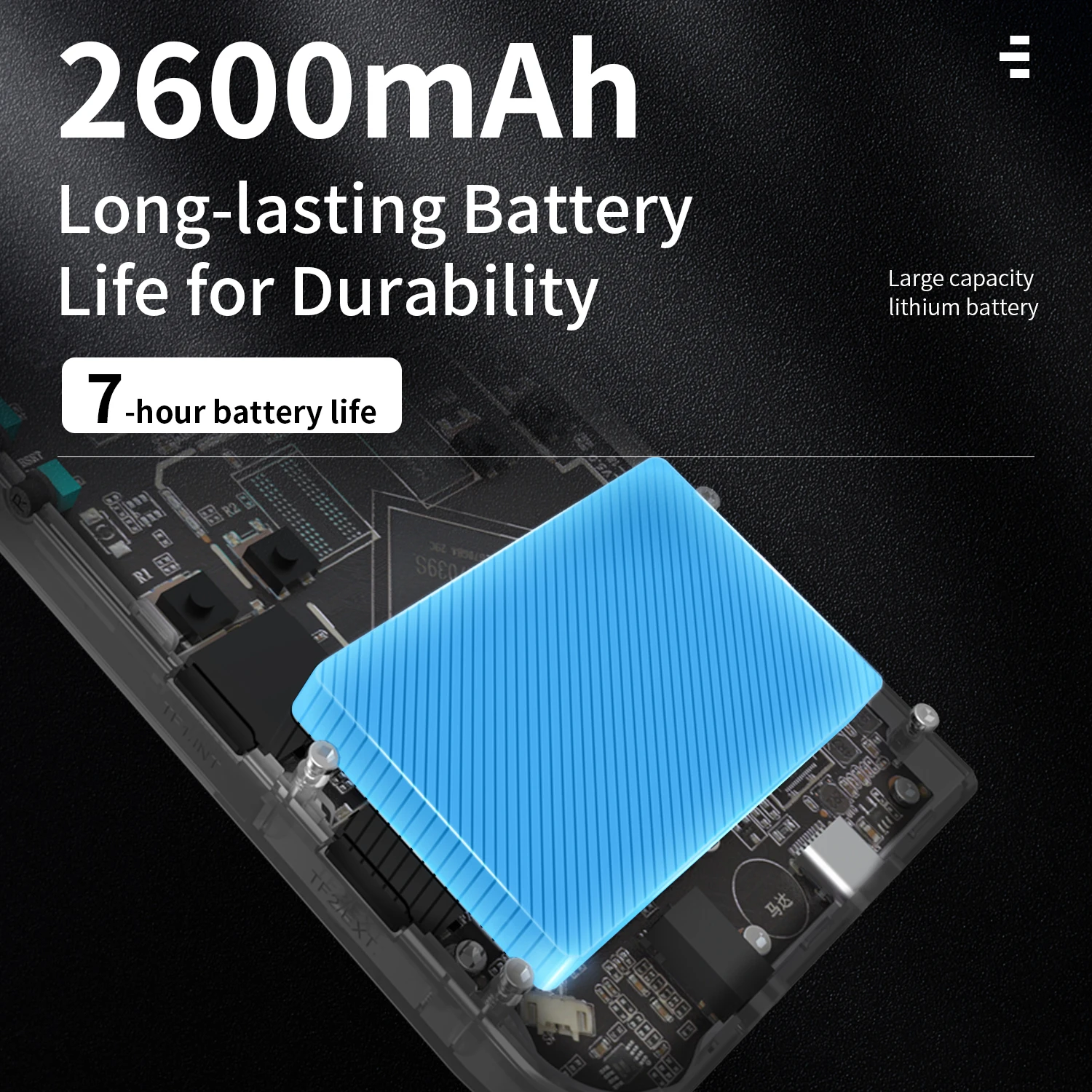 Portable Anbernic RG35xx H700 64gb RG 35XX Retro RG35x Mini Handheld RG 35 Game Console RG35 Controller Ambernic RG35 XX Consola