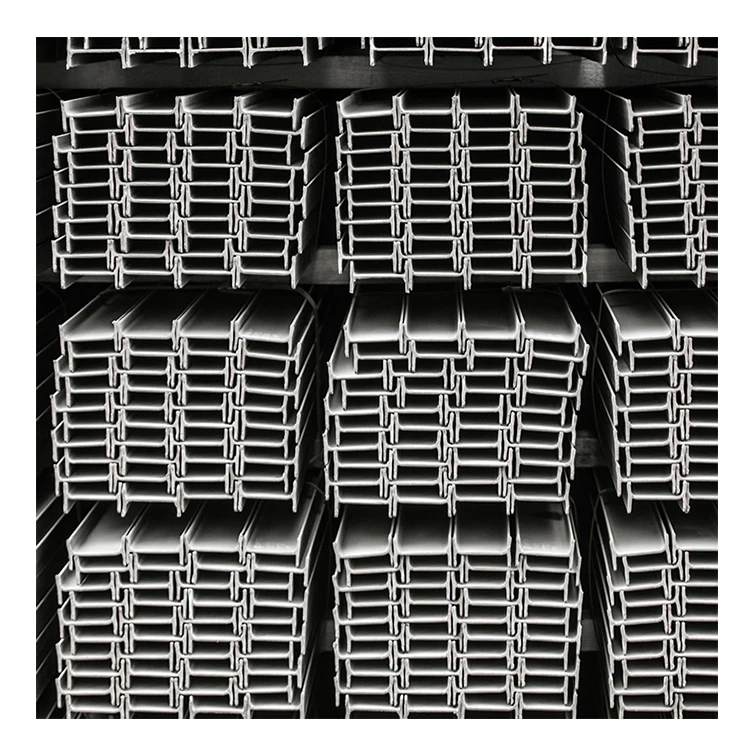 
Building Warehouse Steel Structure /Structual Steel 