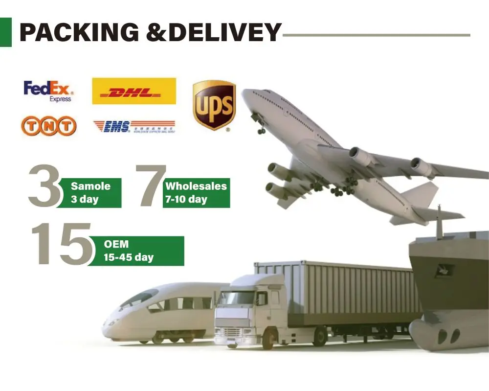 07shenzhen  vog (3).jpg