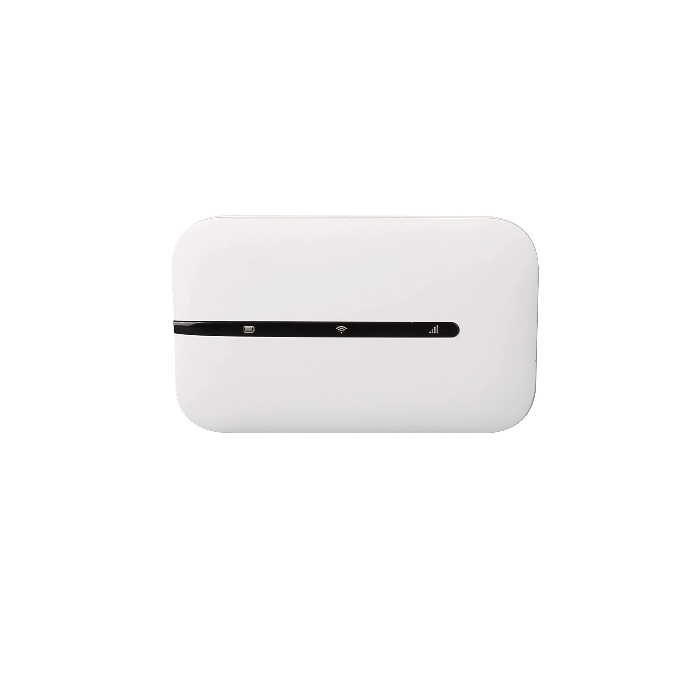 Factory direct best fi wi modem gsm 4g mini LTE 150mbps 2100mAh router with sim card slot n app management