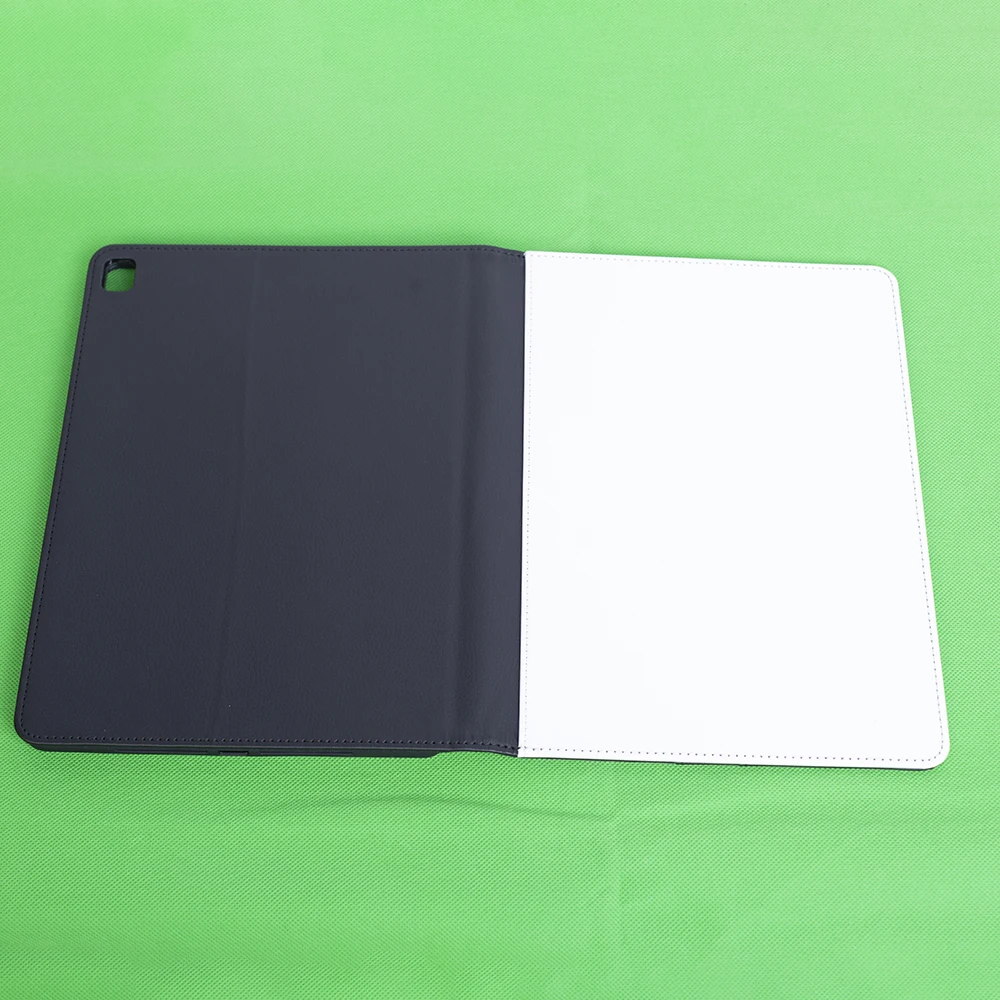 2021  PU Leather Tablet Cover Laptop Sleeve Case For Ipad  Ari1 Ari2 IPad 2017 2018  Ipad 5 6  8 9.7inch