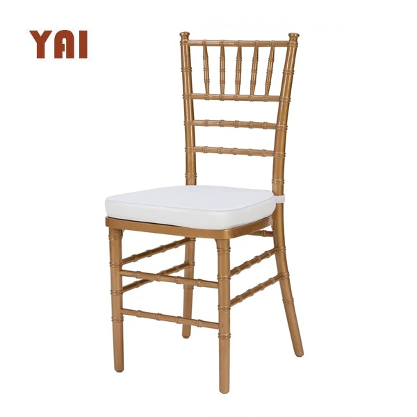 cheap rentals wedding furniture stackable used king throne rose gold event wedding chiavari chairs weddings