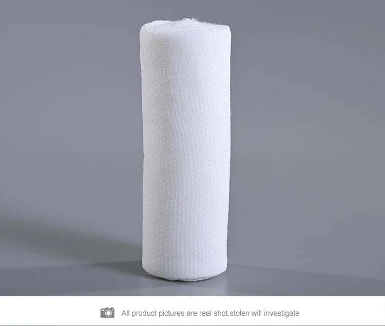 PBT first aid ban (2)