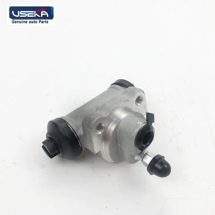 
BRAKE MASTER CYLINDER ASSY FOR RENAULT 48450-31010 