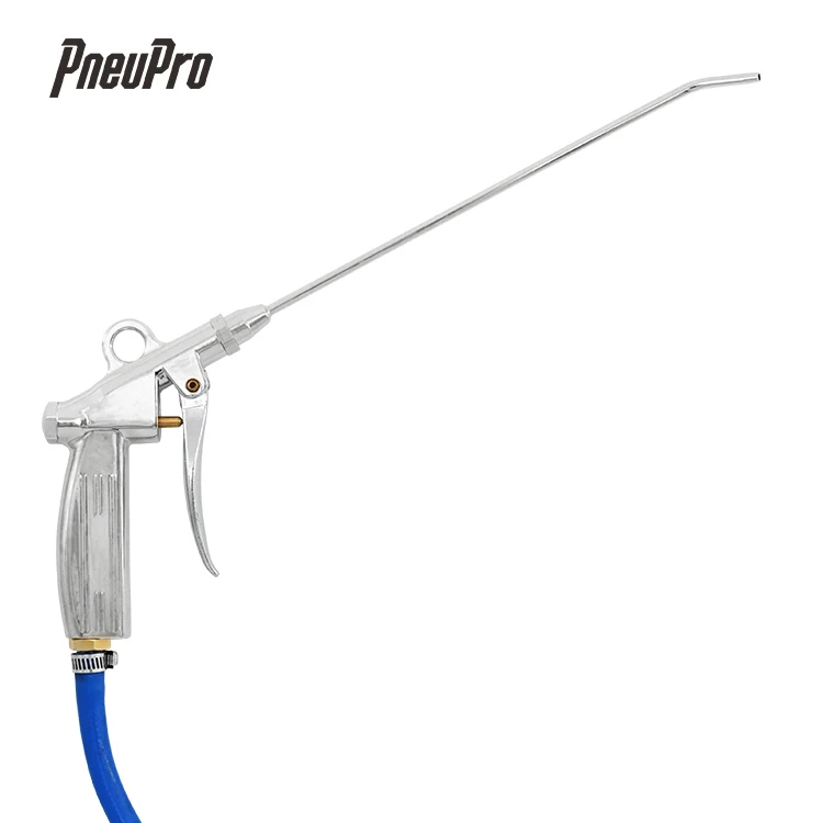 311-2174-00 China manufacturer Pneumatic high pressure air blow gun tool