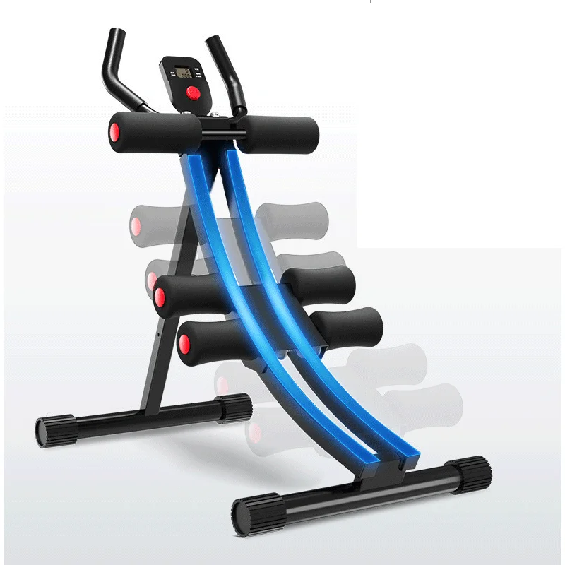 Fitnessequipmentgym Best Abdominal Machines/gym Equipment/indoor Fitness Equipment Free Weights