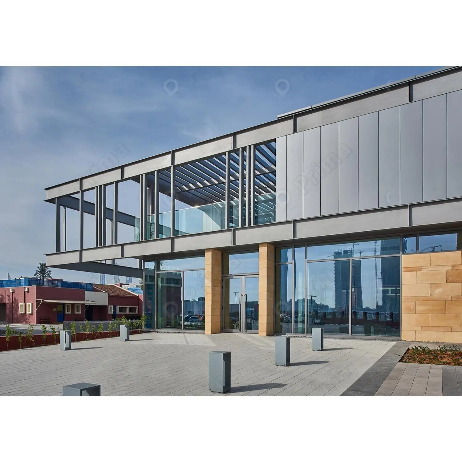 Низкопролетная световая рама конструкция цеха стальная низкая стоимость промышленный сарай самостоятельное хранение стальное