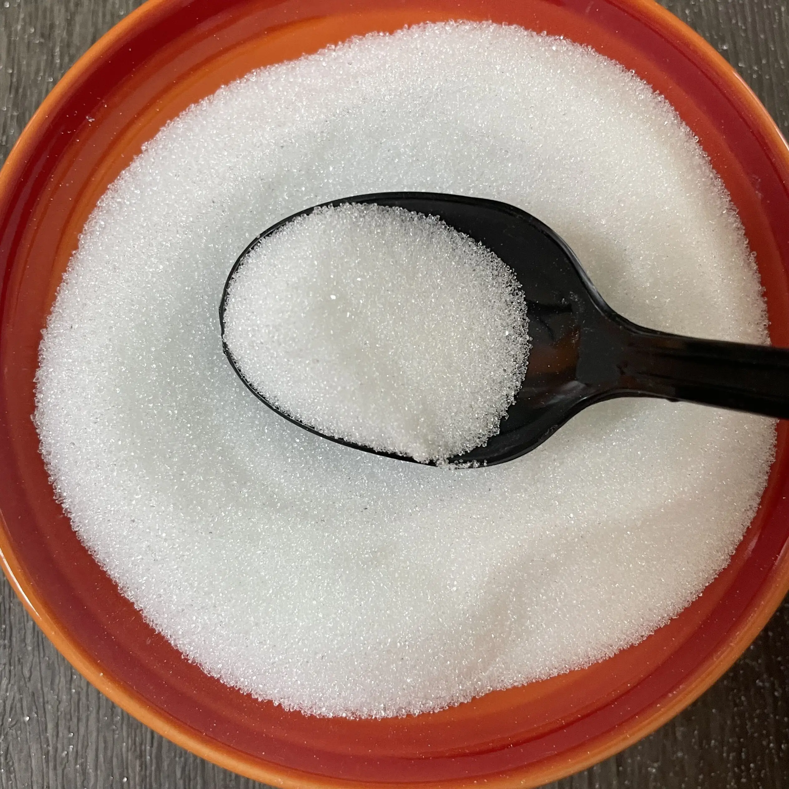 Food Ingredients Raw Materials High Quality Food Grade Citric Acid Anhydrous