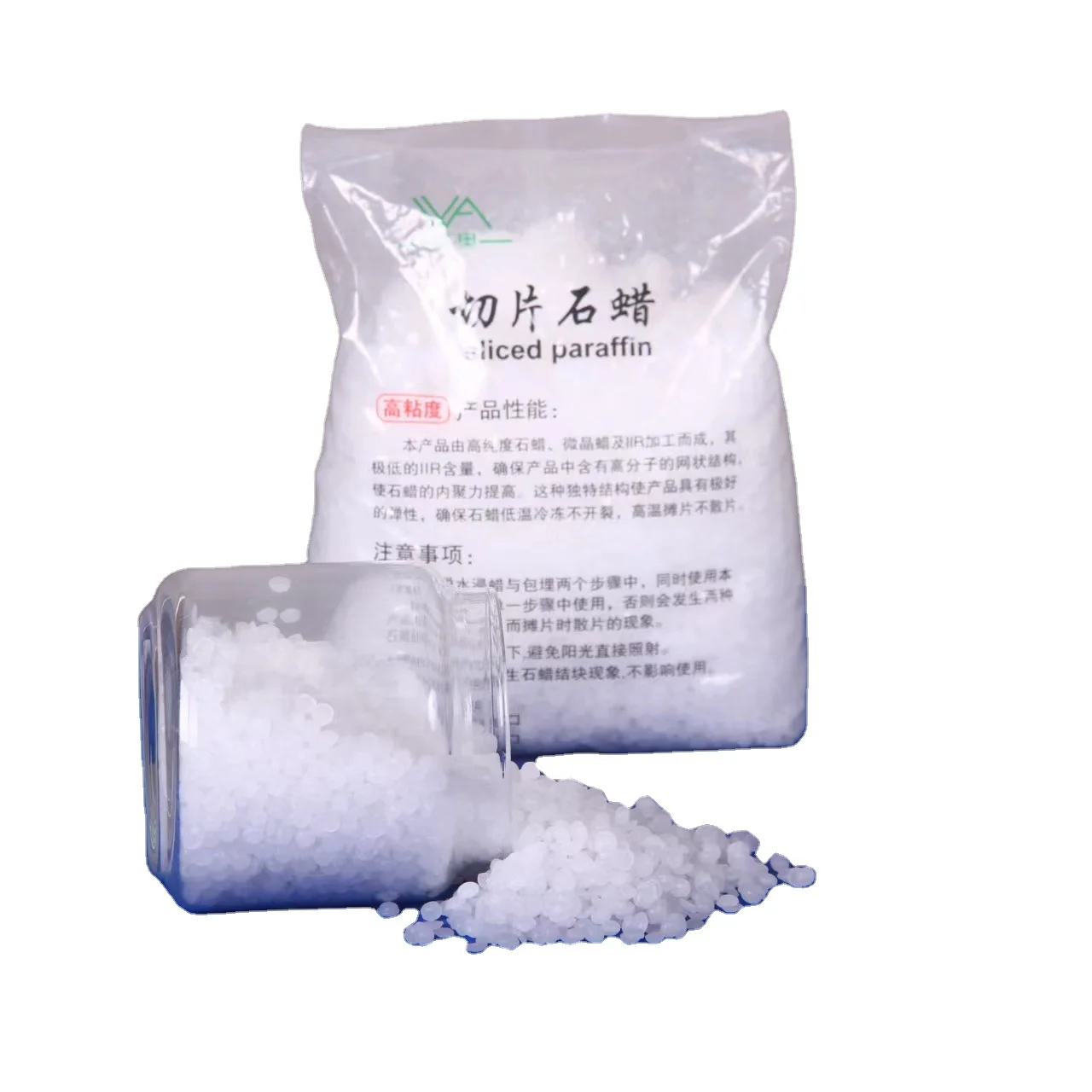 Professional Manufacture Whisky Toasted Oak Chip Chinese Color Material Natural Origin Shape Product Place Model MEDIUM SHN