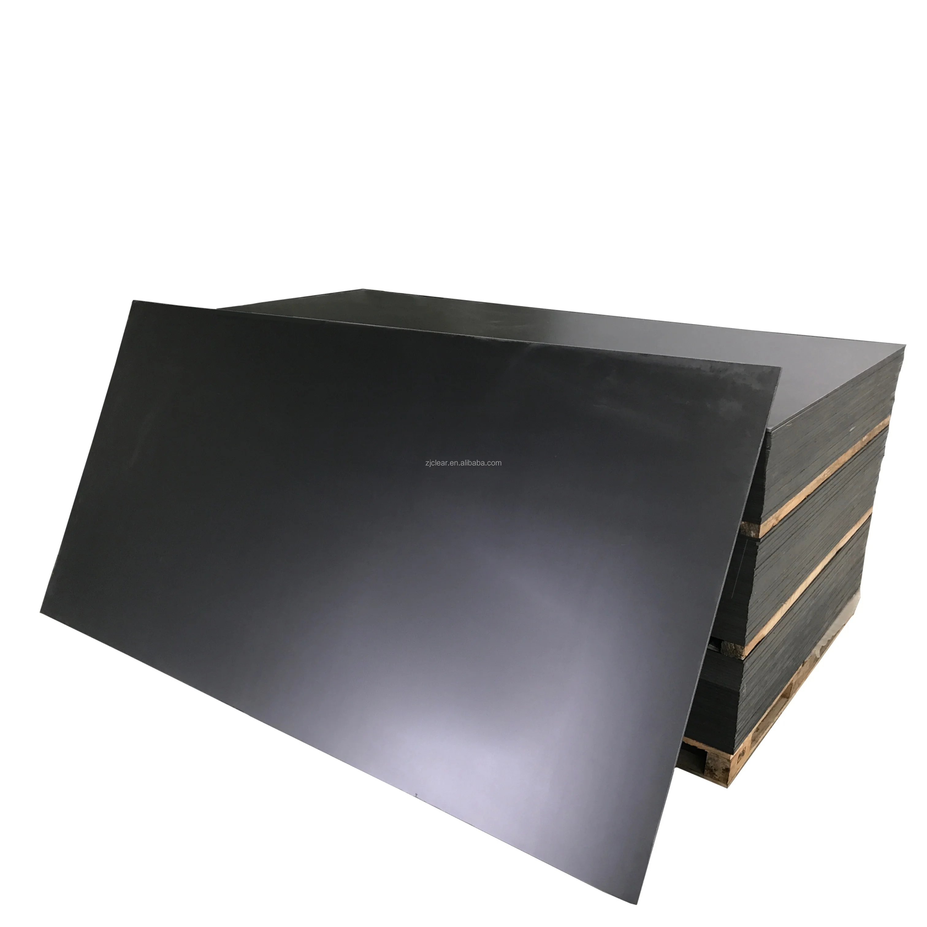 Fire Retardant Fireproof Material Waterproof Exterior Panel Wall Cladding Siding Calcium Silicate Fiber Cement board sheet