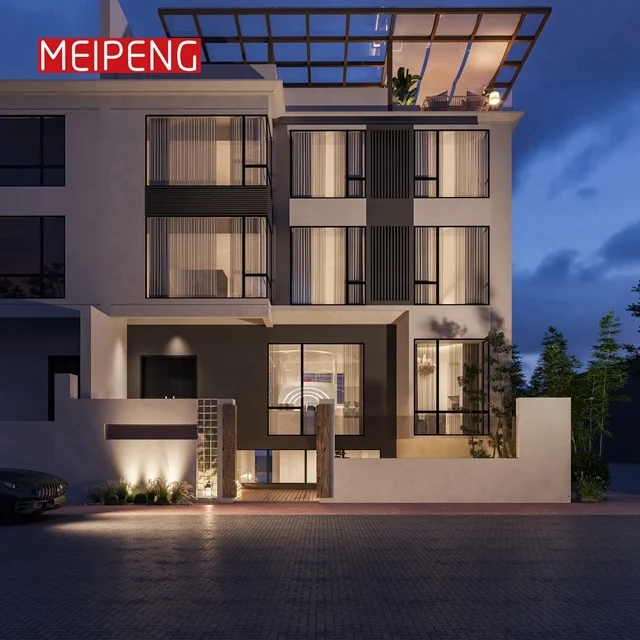 Interior Design Service Layout CAD Drawing 3D Rendering Design For House layout 3D Max With Light and Furniture Design