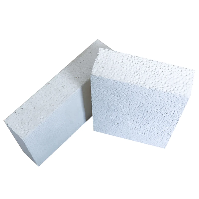 High Quality Good Price Premium Expanded Polystyrene Board Exporter For High-Density Applications