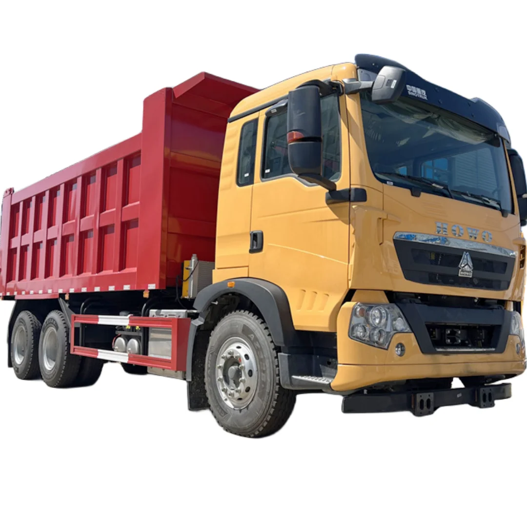 mining dump truck price trailer dump truck dump truck 4x2