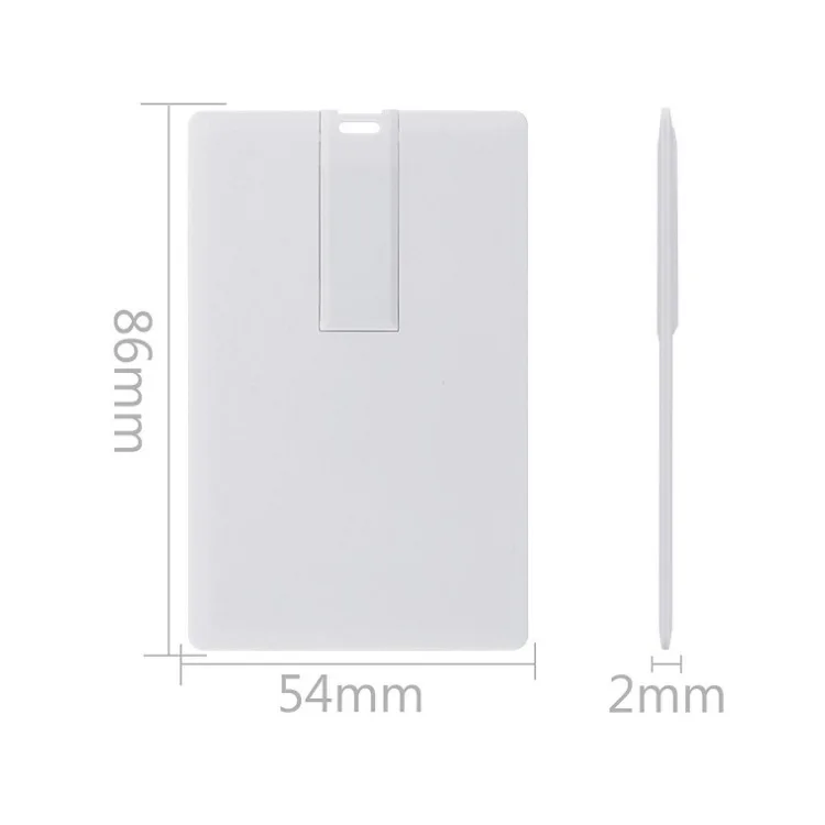 IMG_6307(20211103-085422)