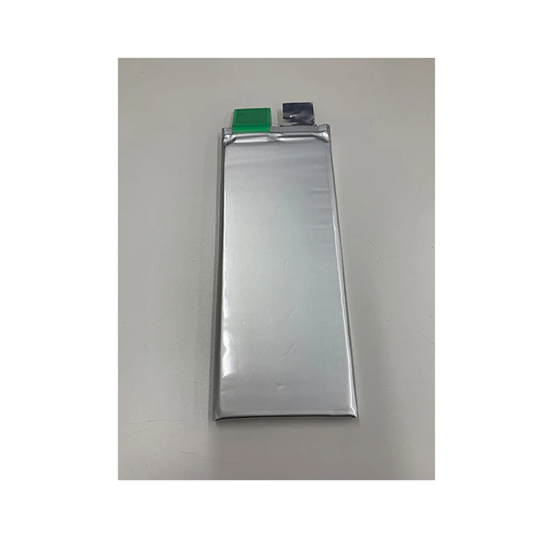 Lighter weight product in japan electronic equipment prices batteries