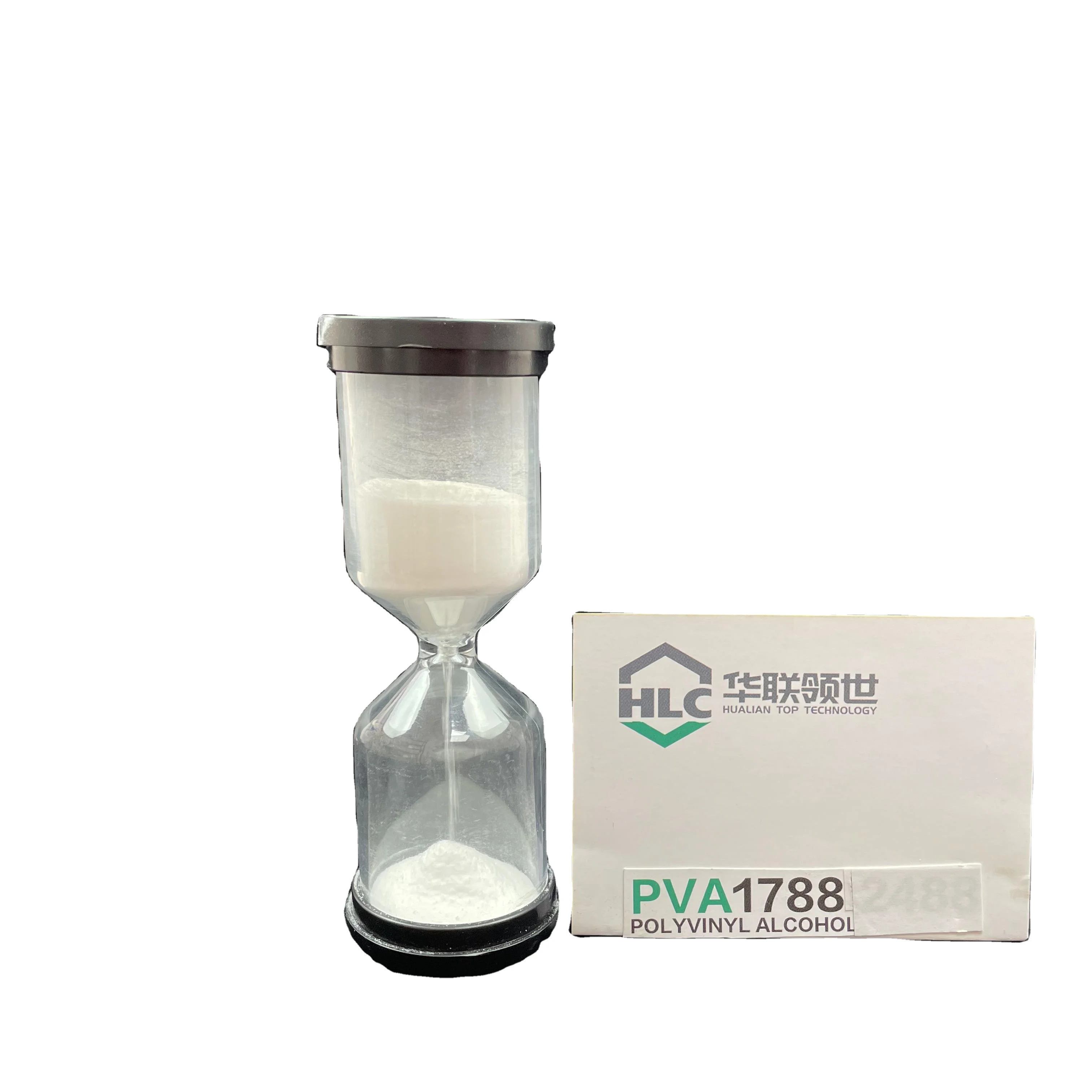 polyvinyl alcohol pva 1788
