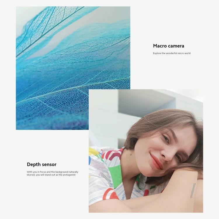 Xiaomi Redmi Note 10 5G 128GB 256GB Global Version Xiaomi Note Celular Mobiles Phones Smartphone Mobile Phone