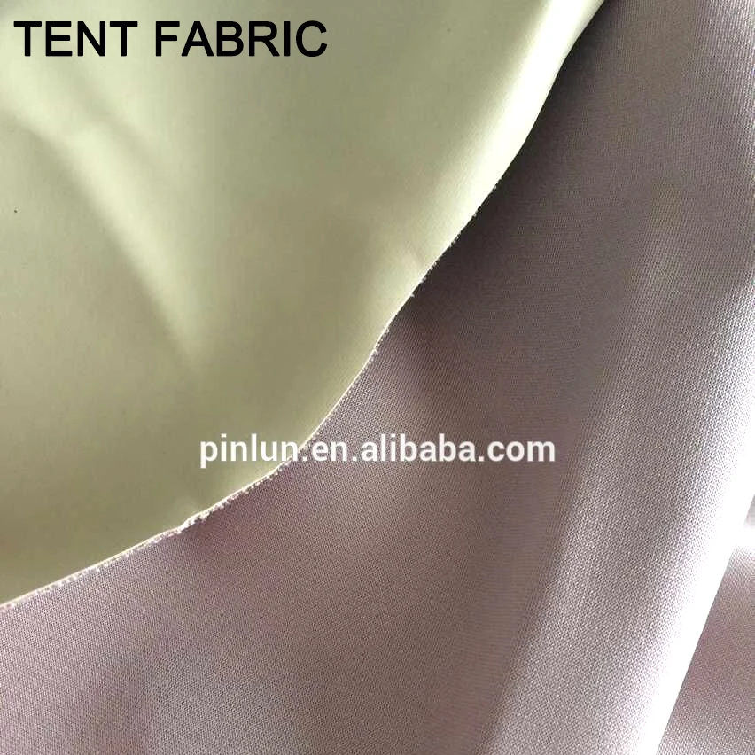 High Quality 2 Ply Outdoor Event Stretch Wedding Tents For Sale, Party Tent