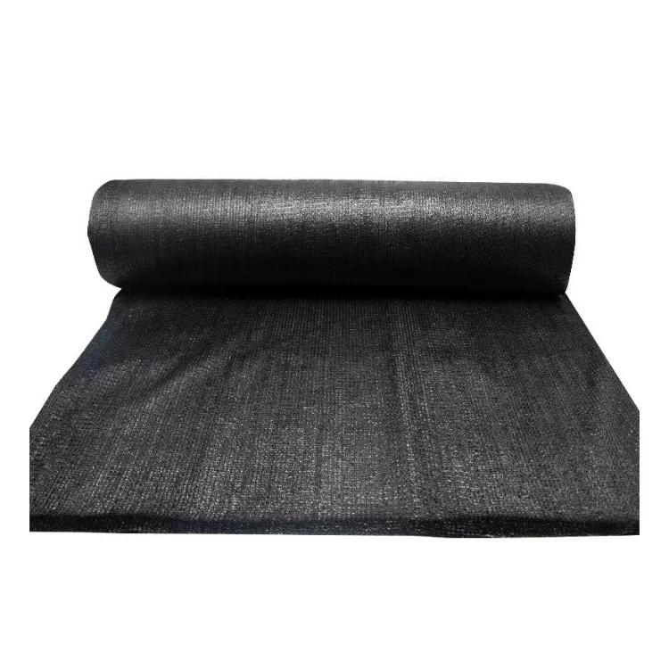 Agricultural Sun Shade