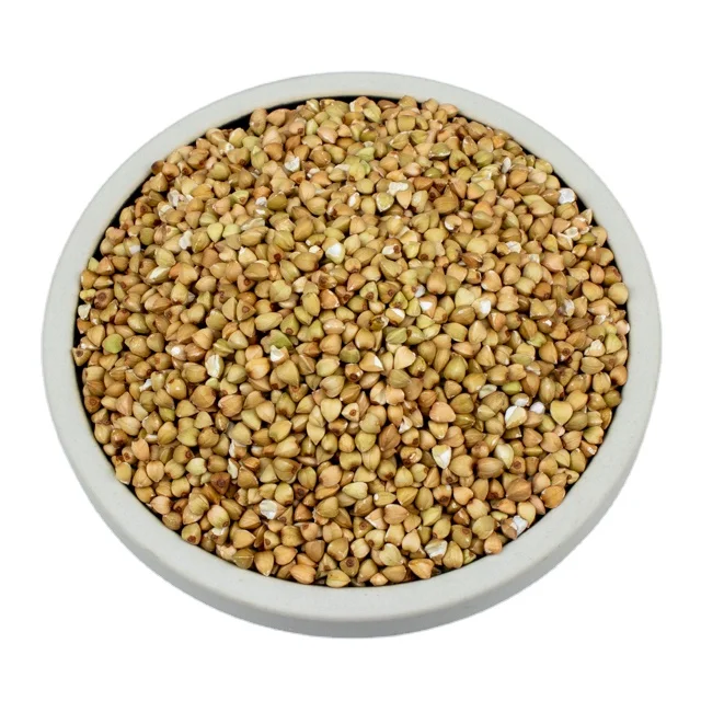 
buckwheat sweet buckwheat high quality organic buckwheat rice 