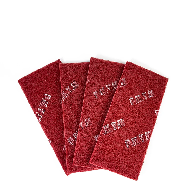 Щетки для мытья посуды, моющие прокладки, эмеричные чистящие средства, раковины, горшки, плиты, очистители стаканов, инструменты для уборки кухни и бара