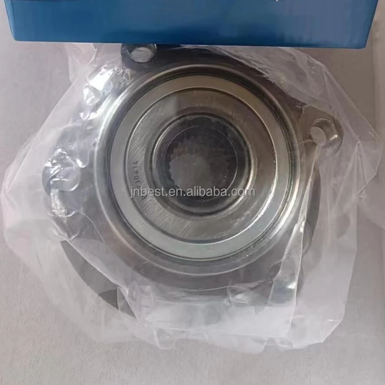 SKF--BR930414 (5)_
