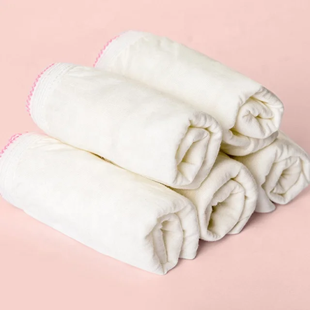 Soft Comfortable Suitable Disposable Women Panties For Travel Hotels And Other Emergencies