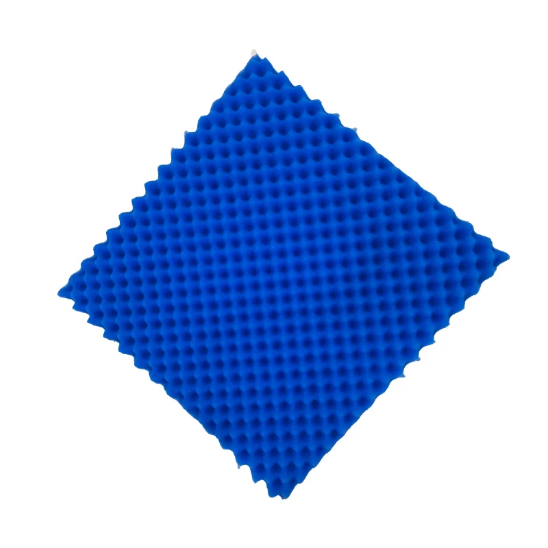 OEM Fireproof Sponge OEM Fireproof Sponge Acoustic Sponge for Recording Room Studio Cinema Foam Star,oem Customized Traditional