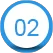 --_02A(1).png