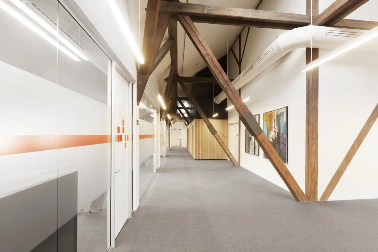 Luxury pure anti-theft security all-purpose partition guarantee of quality buy with confidence