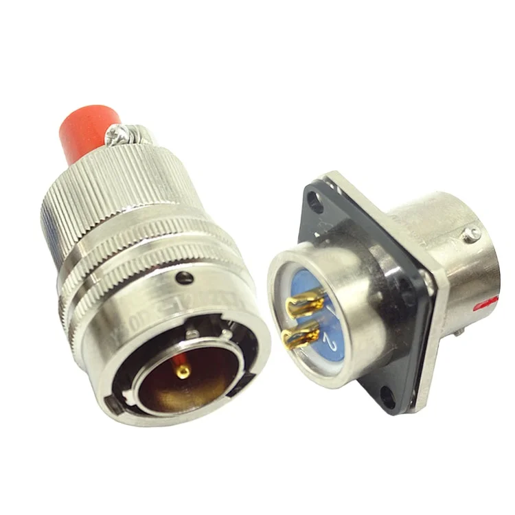 Заводская вилка Y50DX-1202TJ2/разъем Y50DX-1202ZK10 рабочий ток 30A Стандартный хвост блок питания электрический разъем 2 pin-код