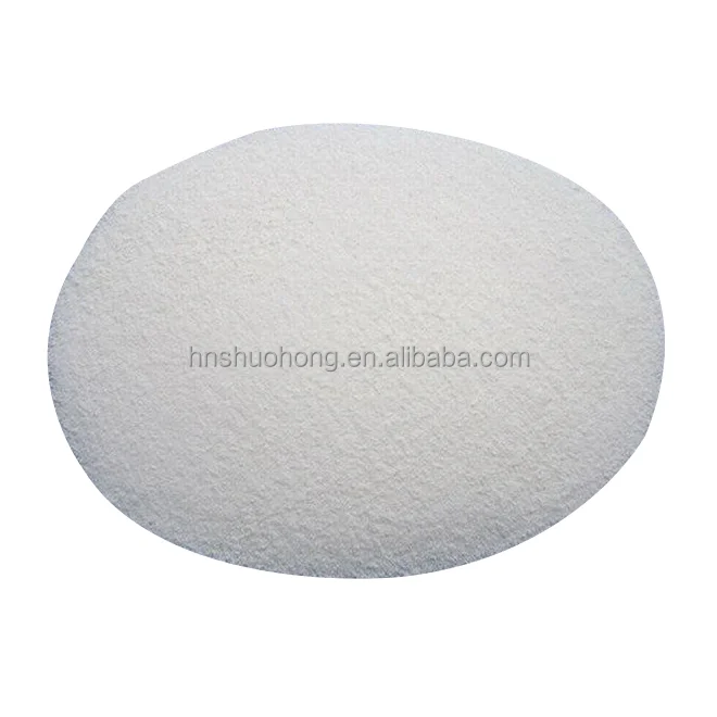 Высококачественная аминокислота D-метионин CAS 59-51-8