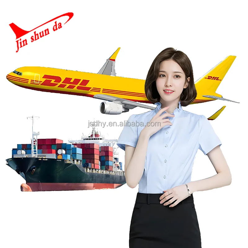 Fast Door to Door Personal Address Ddp to US supplier Shipping cost China to Dubai Saudi Arabia cargo agent Air cargo