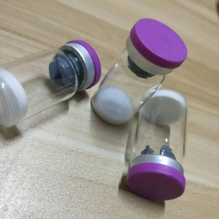 
US warehouse peptides cjc dac 1295 powder bodybuilding cjc1295 peptide CAS 863288-34-0 cjc 1295 without dac/no dac 