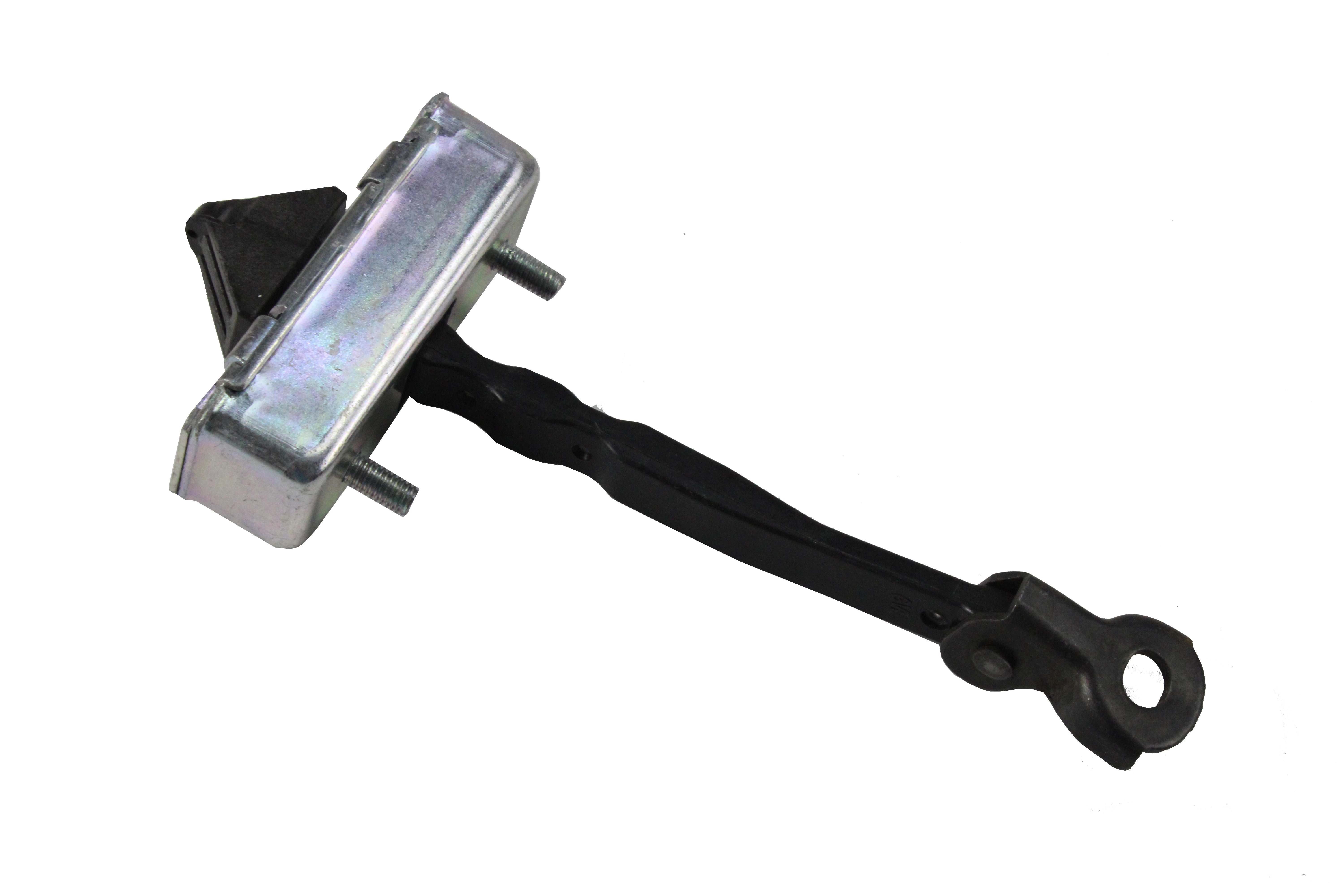 Yishan Private Label Japanese Car Engine Body Suspension Brake Electric System Other Auto Spare Parts For  Mazda