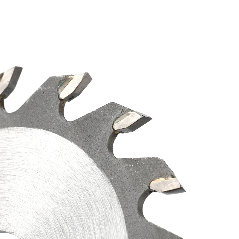 China diamond tools manufacture Arix diamond high frequency welded diamond saw blade