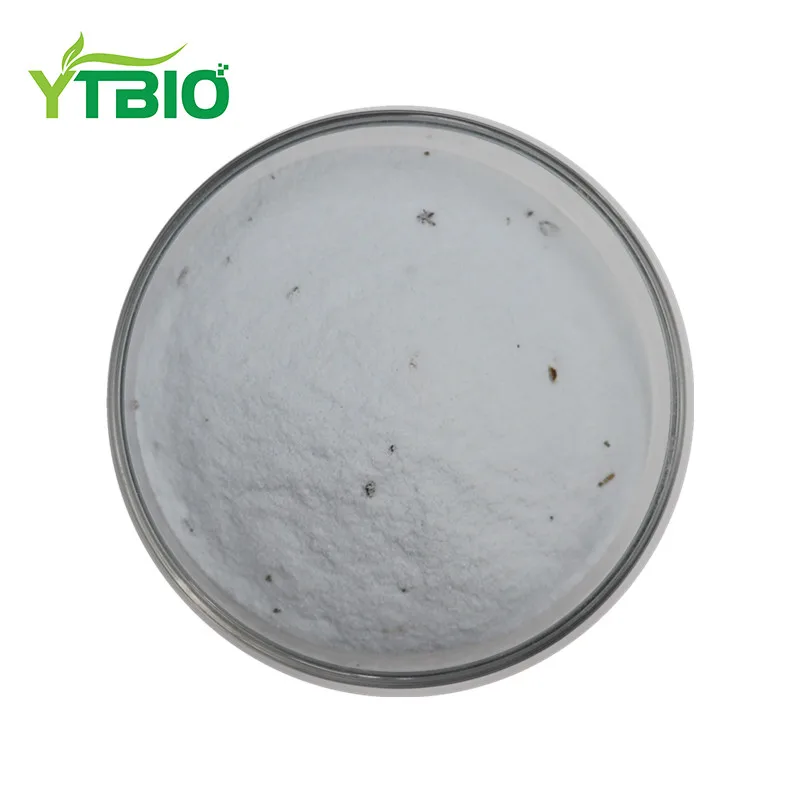 
Skin Care Hydro Jelly Mint Powder/Hydro Jelly Powder 