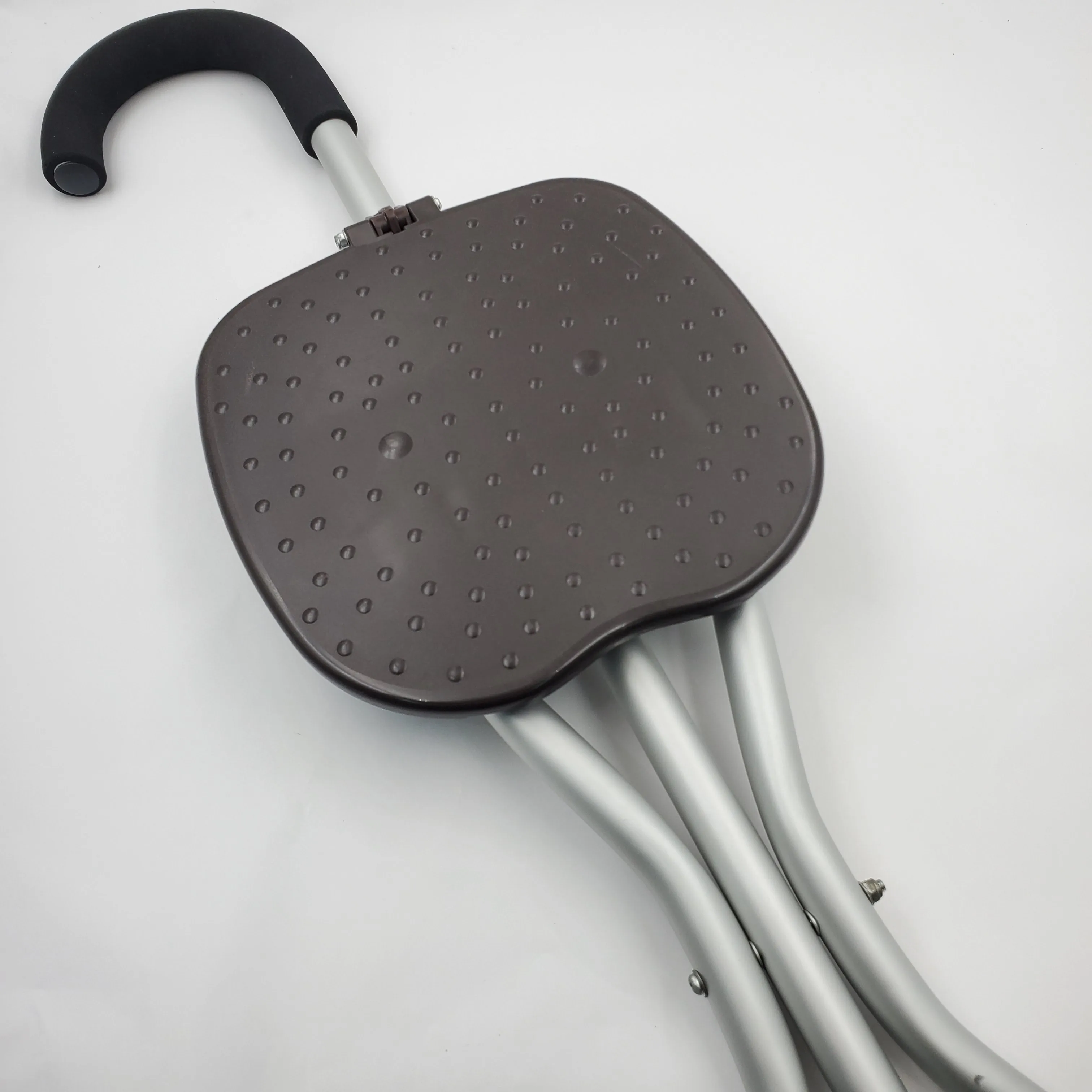 3 Legs Superior Quality Telescopic Walking Cane Chair for the