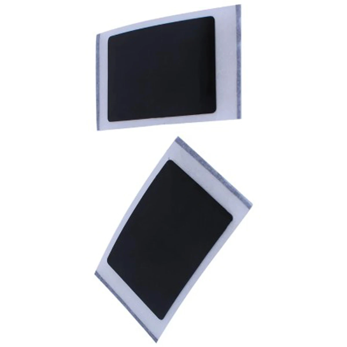 OEM Reset RFID Chips for Kyocera Taskalfa250ci/300ci Mita Tk865/tk867/tk868/tk69 Toner Kit Chip