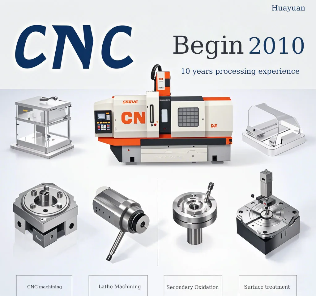 Прецизионная 5-осевая металлическая 3D-печать латунь алюминий нержавеющая сталь фрезерная деталь обрабатывающий центр с ЧПУ