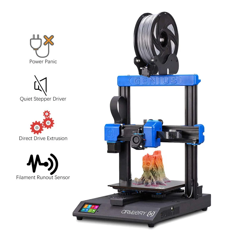 3d Printer Machine 3d Printers For Sale 3d Printing Machine For printing Shops Building