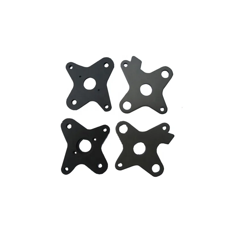 customized metal stamping pressing parts As per design stamping part custom made stamping press parts