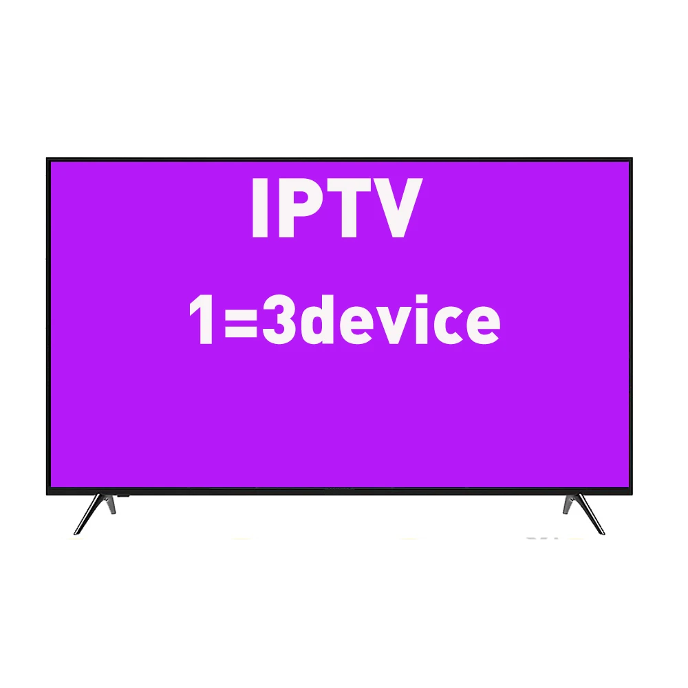  Аккаунт CA США Великобритания IPTV также Камбоджа Шри-Ланка Филиппинский смарт-ТВ m3u список воспроизведения без буфера один код для нескольких