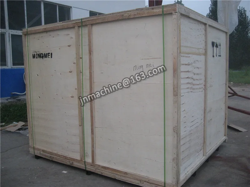 packingdelivery38