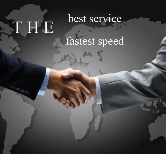 Отгрузка сторонней инспекции 100% контроля качества Китай инспекторы качества инспекционные услуги