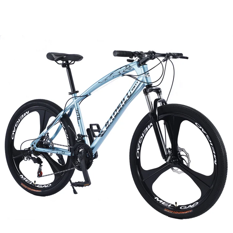Freest e parts tire 29 inch mtb 29er kamarte steel frame 26 inch single speed City Bike Bicycle