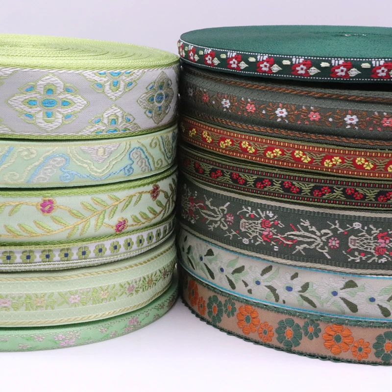 Pvc Coated Nylon Webbing 25*2mm Black 5 mm Nylon Polyester Webbing