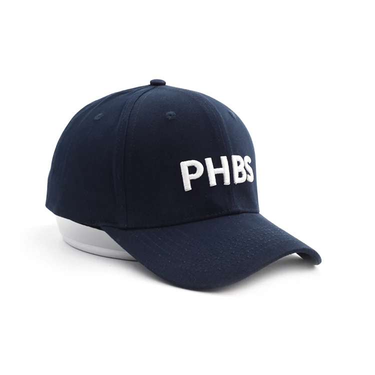 Professional custom made 100% cotton twill 5 panel structured vintage cap replica sports baseball cap and hat with 3D logo